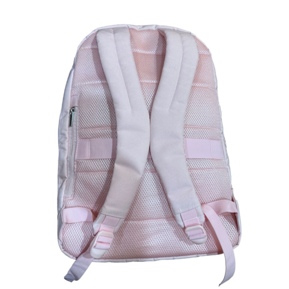 Bagsmart Horatio Laptop Backpack/Travel Pack NWT - Picture 4 of 16